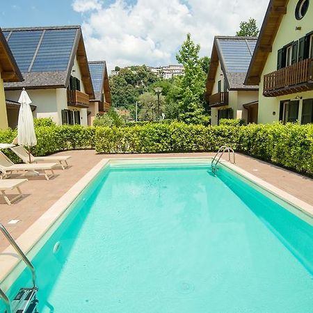 Case Vacanza Orchidea Coreglia Antelminelli Стая снимка