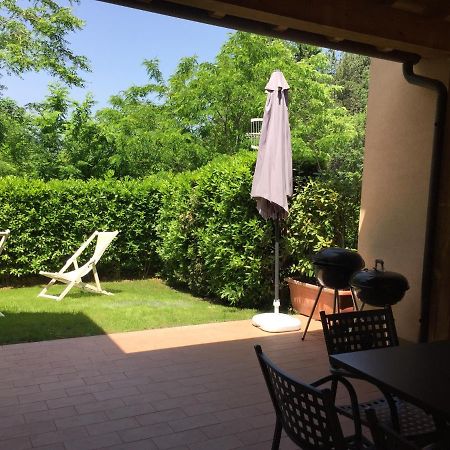 Case Vacanza Orchidea Coreglia Antelminelli Екстериор снимка