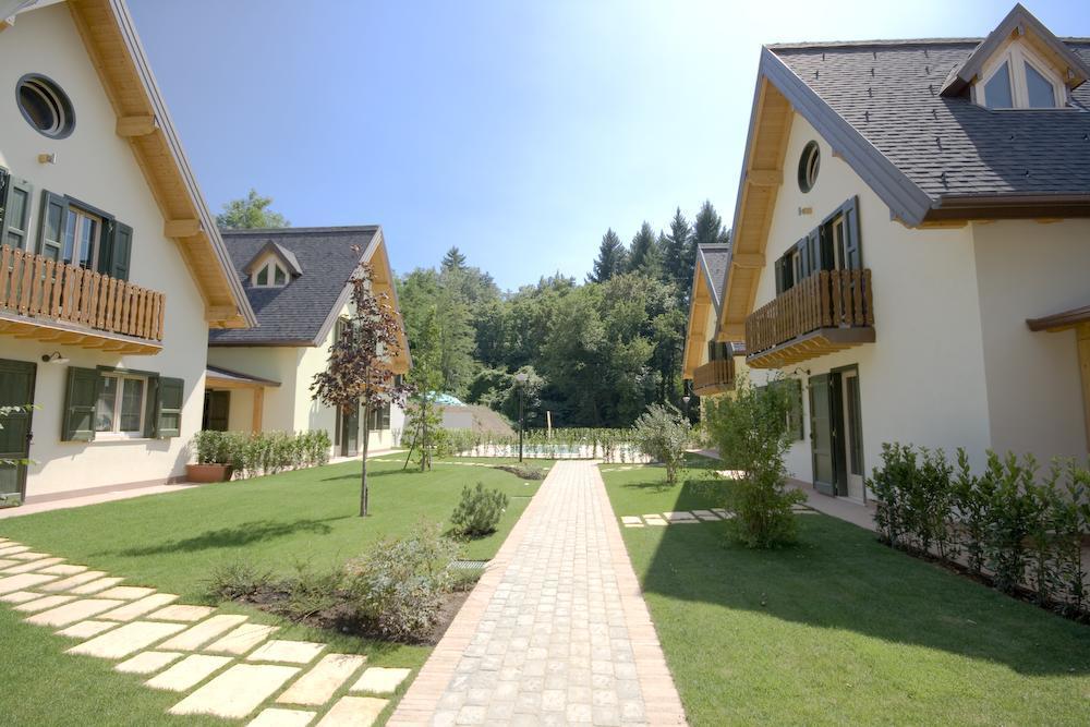 Case Vacanza Orchidea Coreglia Antelminelli Стая снимка
