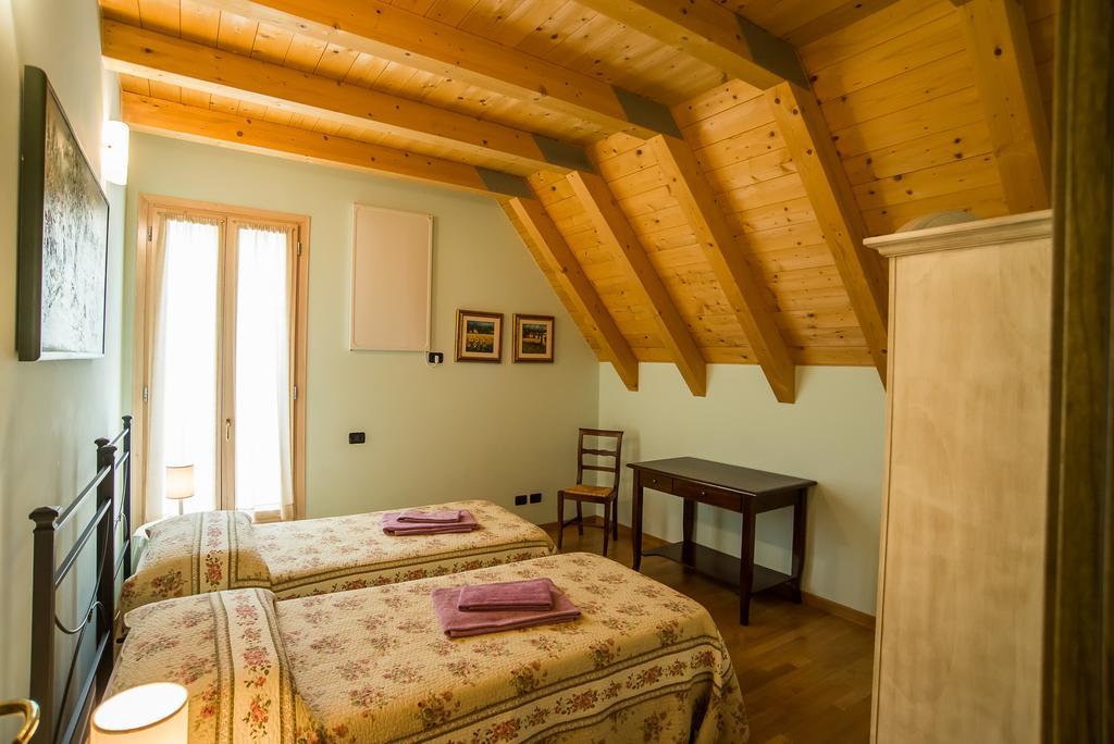 Case Vacanza Orchidea Coreglia Antelminelli Стая снимка